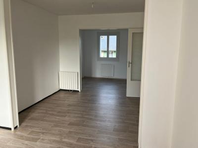 Annonce Vente 3 pices Maison Villeloin-coulange 37