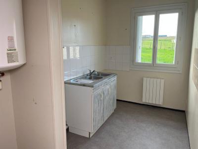 Acheter Maison Villeloin-coulange Indre et loire