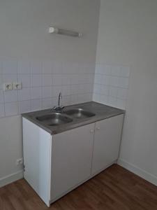 Annonce Location 3 pices Appartement Chouze-sur-loire 37