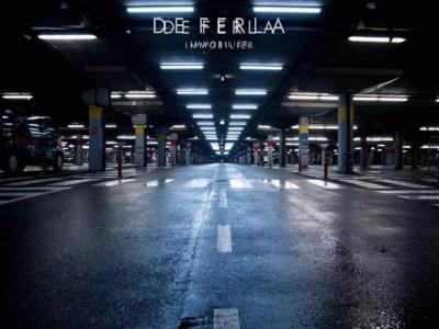 For sale Paris-15eme-arrondissement 17 m2 Paris (75015) photo 0