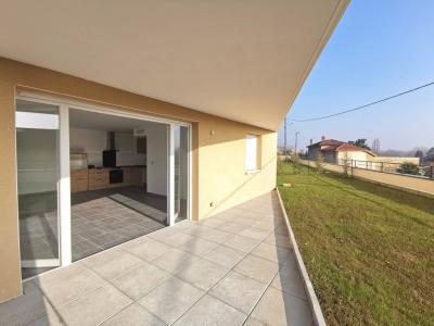 Annonce Location 3 pices Appartement Trevoux 01