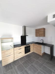 Louer Appartement Trevoux Ain