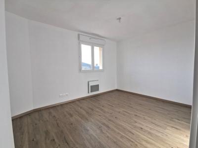 Louer Appartement Trevoux 970 euros
