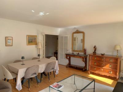 For sale Lyon-6eme-arrondissement 4 rooms 108 m2 Rhone (69006) photo 2