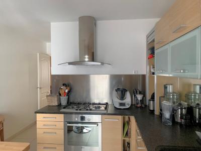 For sale Lyon-6eme-arrondissement 4 rooms 108 m2 Rhone (69006) photo 4
