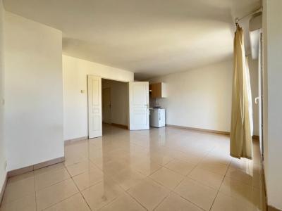 For rent Nice 2 rooms 47 m2 Alpes Maritimes (06000) photo 2