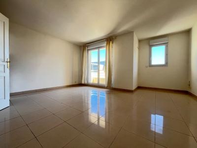 For rent Nice 2 rooms 47 m2 Alpes Maritimes (06000) photo 3