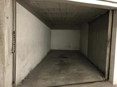 Annonce Location Parking Cannes 06