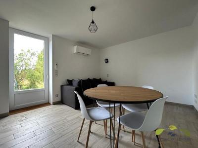 Annonce Location 2 pices Appartement Bujaleuf 87