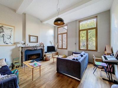 Annonce Vente 8 pices Maison Armentieres 59