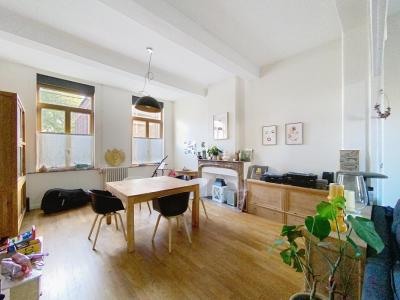 Acheter Maison 250 m2 Armentieres