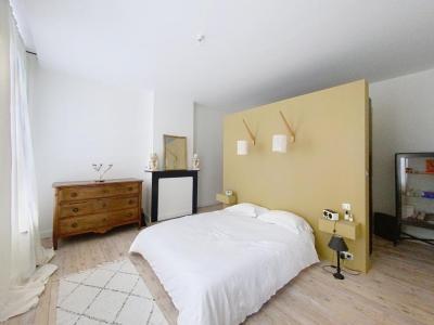 Acheter Maison Armentieres 480000 euros