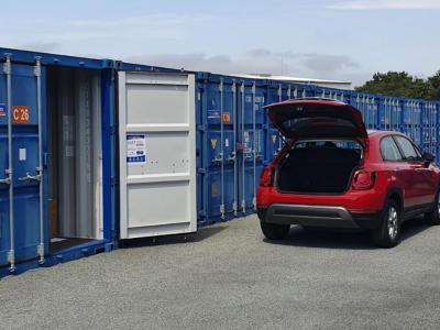 For rent Chaize-le-vicomte 14 m2 Vendee (85310) photo 1