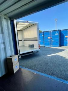 For rent Chaize-le-vicomte 14 m2 Vendee (85310) photo 3