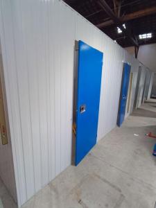 Annonce Location Parking Aubervilliers 93