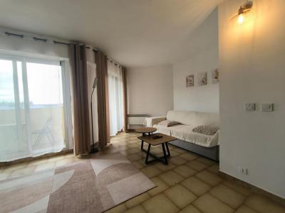 For rent Nice 1 room 33 m2 Alpes Maritimes (06300) photo 2