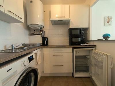 For rent Nice 1 room 33 m2 Alpes Maritimes (06300) photo 3