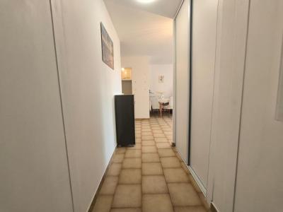 For rent Nice 1 room 33 m2 Alpes Maritimes (06300) photo 4