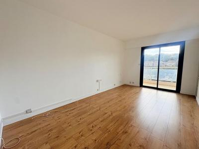 Annonce Vente 3 pices Appartement Vence 06