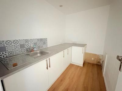 Acheter Appartement Vence 285000 euros