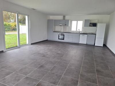 Annonce Location 4 pices Maison Saint-sylvestre-sur-lot 47