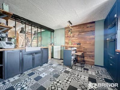 For sale Bousbecque 4 rooms 123 m2 Nord (59166) photo 2