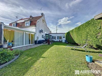 For sale Bousbecque 4 rooms 123 m2 Nord (59166) photo 3