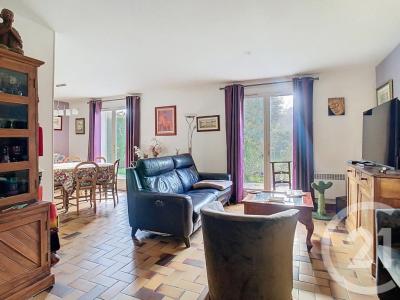 For sale Orly 7 rooms 103 m2 Val de Marne (94310) photo 3