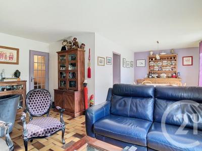 For sale Orly 7 rooms 103 m2 Val de Marne (94310) photo 4