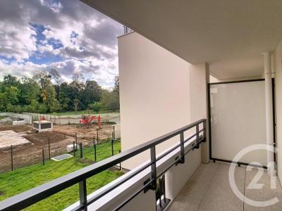 For rent Thiais 3 rooms 67 m2 Val de Marne (94320) photo 0