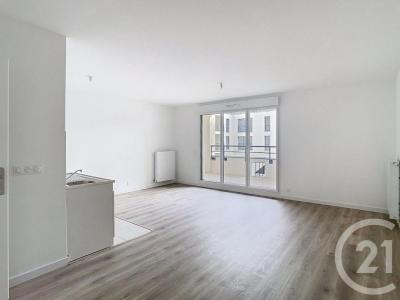 Annonce Location 3 pices Appartement Thiais 94