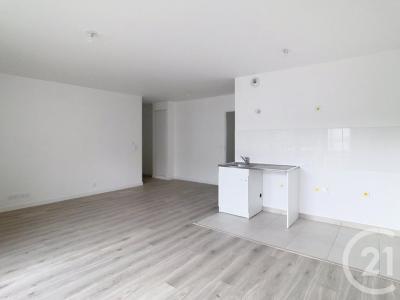 Louer Appartement 67 m2 Thiais