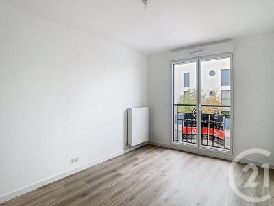 Louer Appartement Thiais 1200 euros