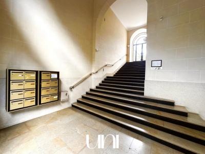 For sale Caen 5 rooms 97 m2 Calvados (14000) photo 1