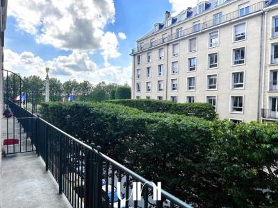 For sale Caen 5 rooms 97 m2 Calvados (14000) photo 2