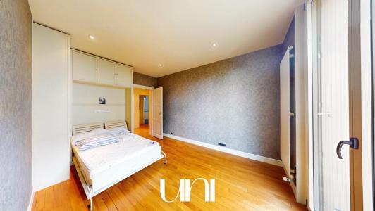 For sale Caen 5 rooms 97 m2 Calvados (14000) photo 3