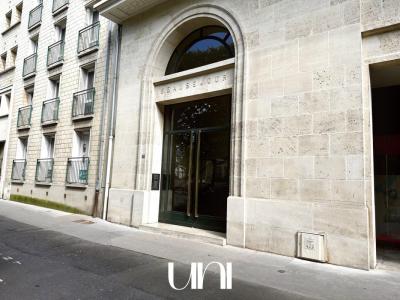 For sale Caen 5 rooms 97 m2 Calvados (14000) photo 4