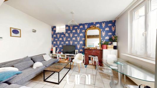 For sale Luc-sur-mer 4 rooms Calvados (14530) photo 2