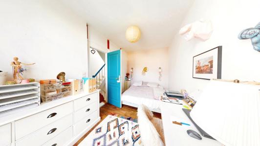 For sale Luc-sur-mer 4 rooms Calvados (14530) photo 4