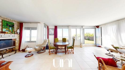 For sale Saint-aubin-sur-mer 6 rooms 141 m2 Calvados (14750) photo 2