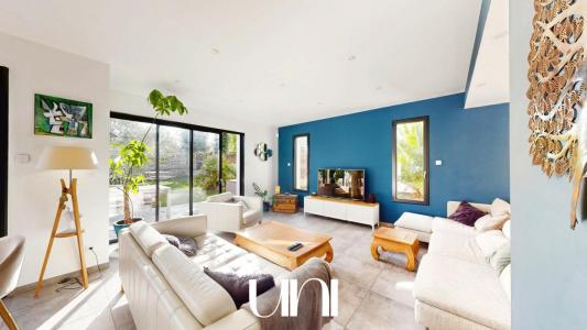 For sale Douvres-la-delivrande 6 rooms 185 m2 Calvados (14440) photo 3