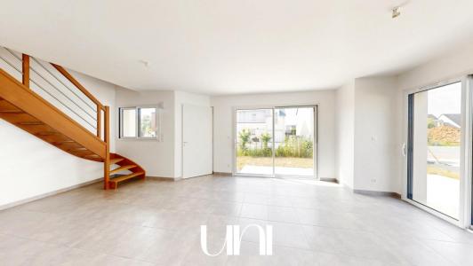 Acheter Maison Bayeux Calvados