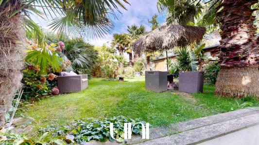 For sale Banville 5 rooms 134 m2 Calvados (14480) photo 4