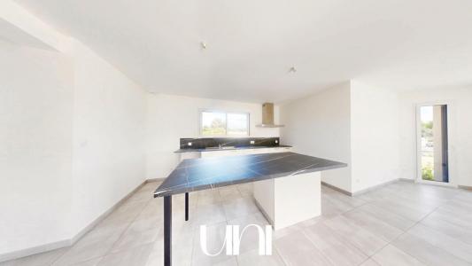 Acheter Maison Longues-sur-mer Calvados