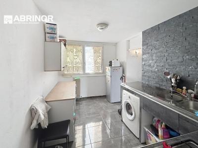 Annonce Vente 2 pices Appartement Sentinelle 59