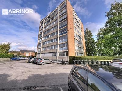 Acheter Appartement Sentinelle Nord