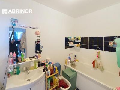 Acheter Appartement Sentinelle 65000 euros