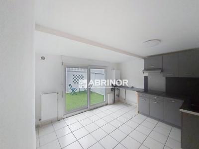 Acheter Maison Tourcoing 193800 euros