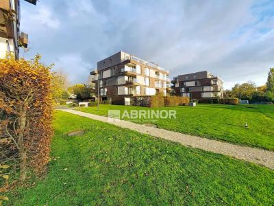 For sale Tourcoing 2 rooms 50 m2 Nord (59200) photo 0