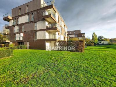 Annonce Vente 2 pices Appartement Tourcoing 59
